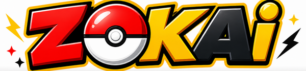 zokai